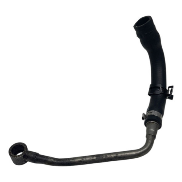 Mangueira Bomba Agua Auxiliar Chery Tiggo 8 1.6 2021 2023 Preto