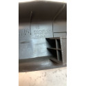 Soleira Interna Porta Traseira Esquerda Cobalt 2014 (usado) Cinza