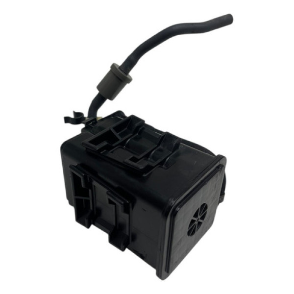 Filtro Canister Outlander 2.0 2014 2015 2016 Original