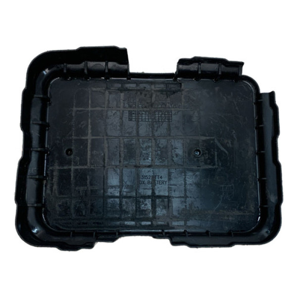 Tampa Suporte Da Bateria Honda Civic 2013 A 2016