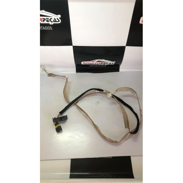 Chicote Luz Teto Renault Megane Grand Tour 2007/2012