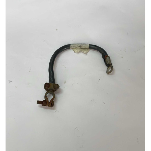 Polo De Bateria Hyundai Hr 2.5 2010