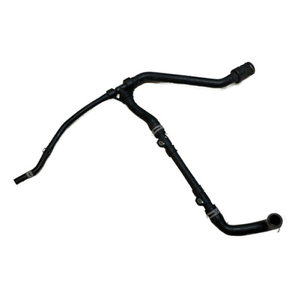 Mangueira Radiador Ar Quente Gm Onix Prisma 2013/2020