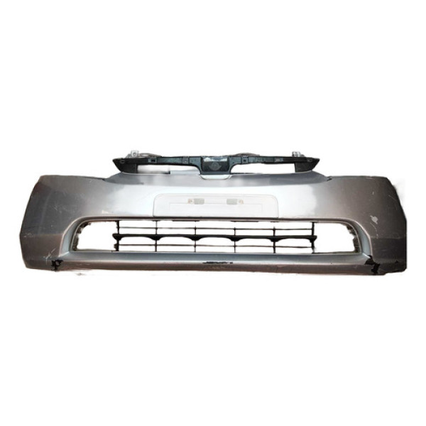 Capa Parachoque Dianteiro Honda New Civic 2007 2008 2009