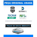 Conversor Torque Cambio Toyota Corolla 2.0 2020