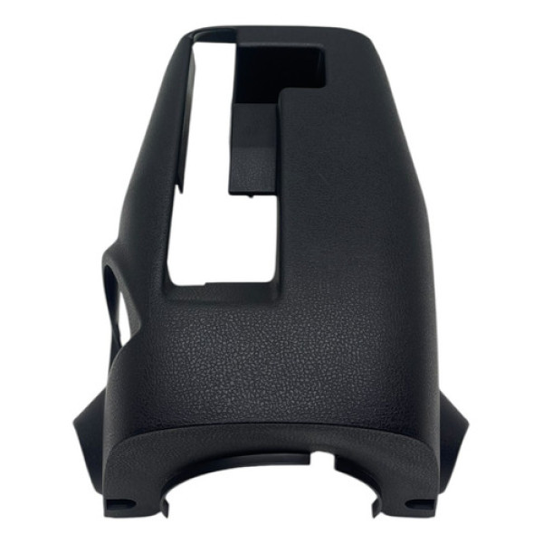 Moldura Inferior Chave De Seta Versa 2018 2019 2020 Original