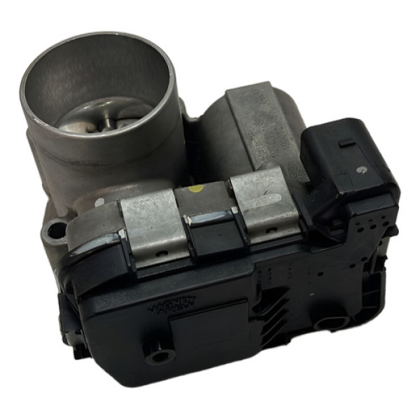 Tbi Corpo De Borboleta Fiat Argo 1.0 2018 2022