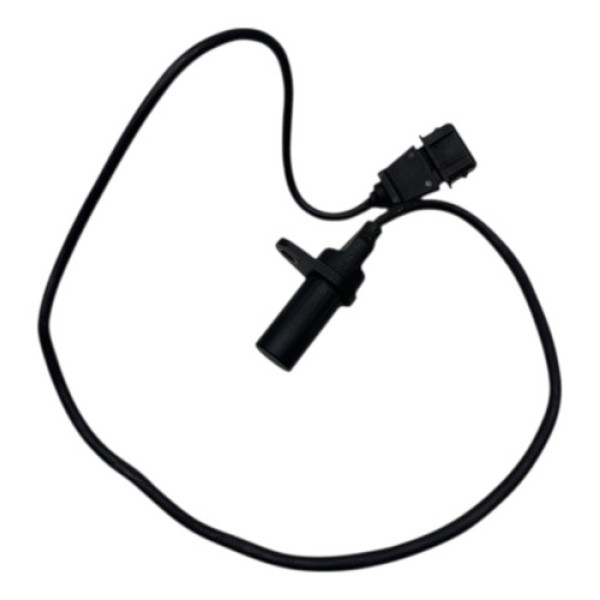 Sensor De Rotacao Linea Absolute 1.9 2009 2010 2011 Original