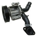 Bomba D\'água Mopar Jeep Renegade Fiat Toro 1.8 Flex