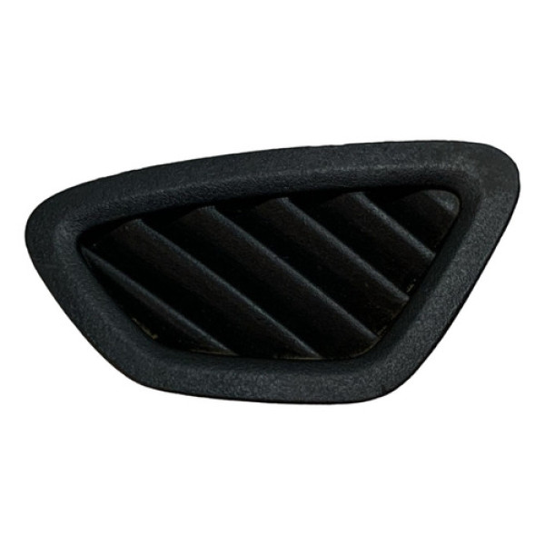 Difusor Ar Capa Painel Direito Onix Joy 1.0 2019 2020