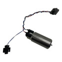 Refil Bomba De Combustivel Onix Cobalt Cruze Spin Prisma Dpl