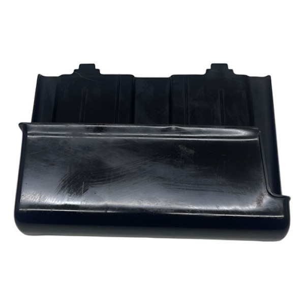 Tampa Capa Modulo Injecao New Civic 2008 2009 2010 2011