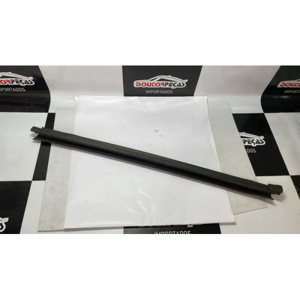 Pestana Interna Dianteira Direita Ford Ranger 2005