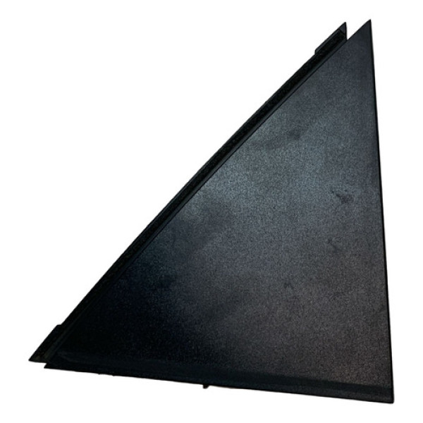 Acabamento Externa Porta Traseira Direita hb20 2013 A 2016