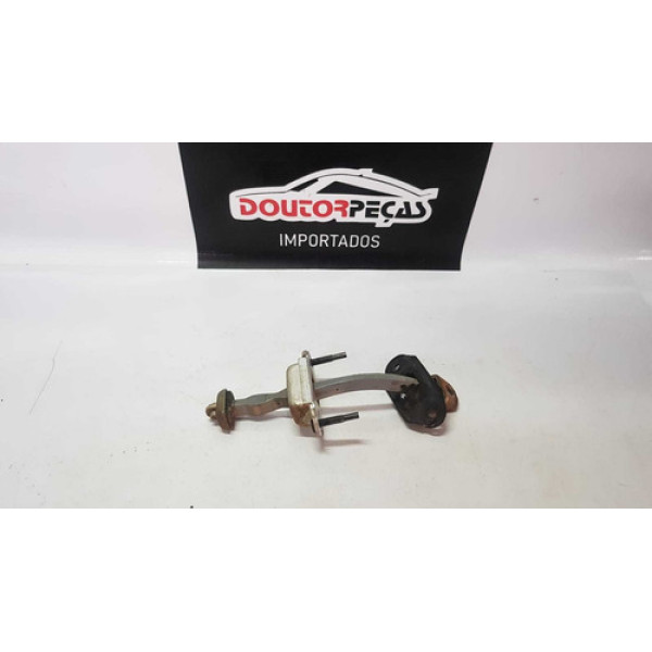 Limitador Porta Dianteira Direita Ford Ka 08/13