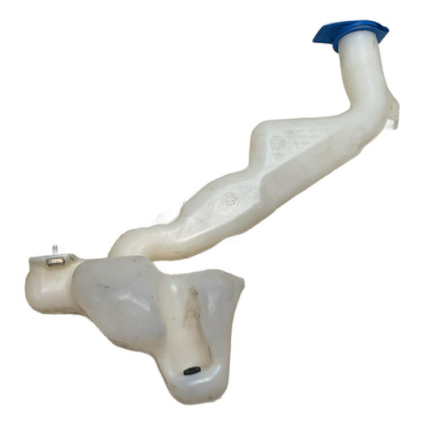 Reservatório Água Parabrisa Vw Gol Fox 2015 A 2020