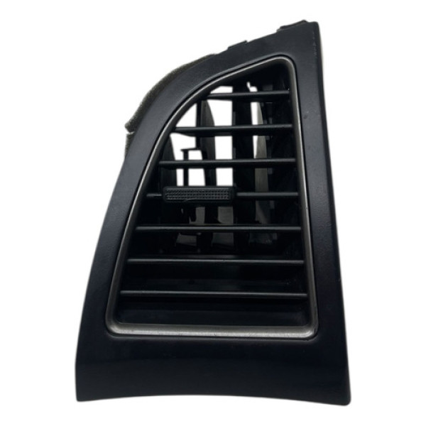 Difusor De Ar Lateral Direito Hb20 2017 2018 2019 Original