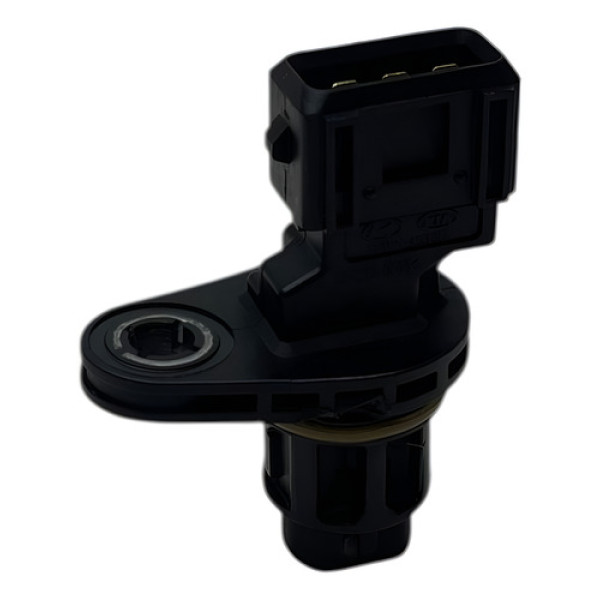 Sensor De Rotacao Tucson 2.0 2008 2009 2010 2011 Original