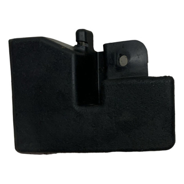 Parabarro Traseiro Gm Spin 1.8 2020 2021 Lado Esquerdo 