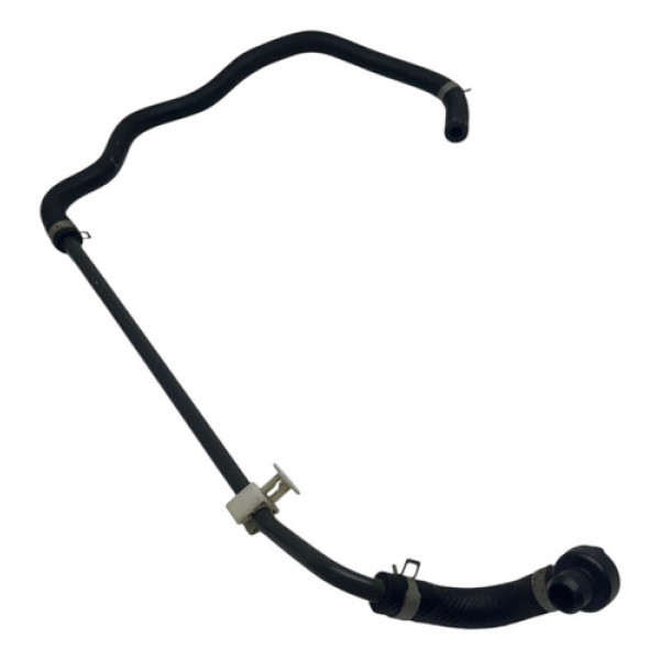 Mangueira Hidrovacuo Servo De Freio March 1.6 2013 2014 2015