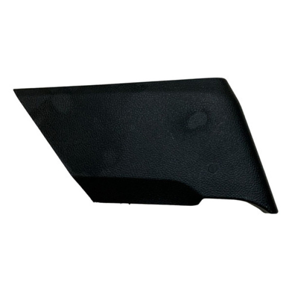 Acabamento Lateral Banco Direito Gm Spin 1.8 2020 2021 