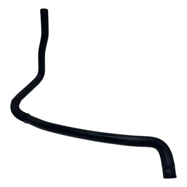 Mangueira Superior Do Radiador Megane 2.0 2007 2008 2009