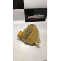 Reservatório Água Radiador Gm Vectra 2.0 16v 1998