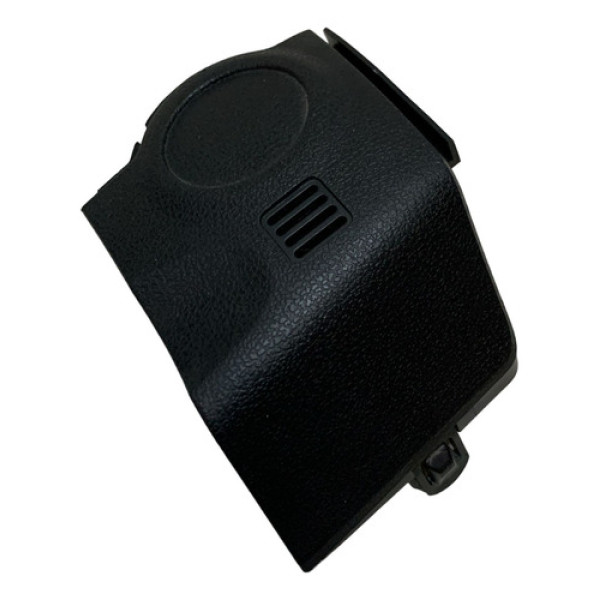 Acabamento Direito Painel Nissan march 2012 2015