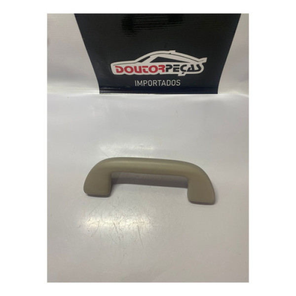 Alca De Teto Traseira Direita Honda Fit 2015