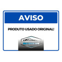 Alavanca Trambulador Cambio Automatico Cobalt 2012 (usado)
