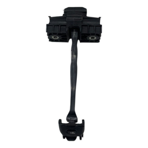 Limitador Porta Dianteira Vw Polo 2018 2019 2020 Original