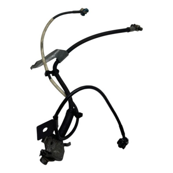 Flexivel Sensor Roda Dianteira Direita Captiva 3.6 2008 2010