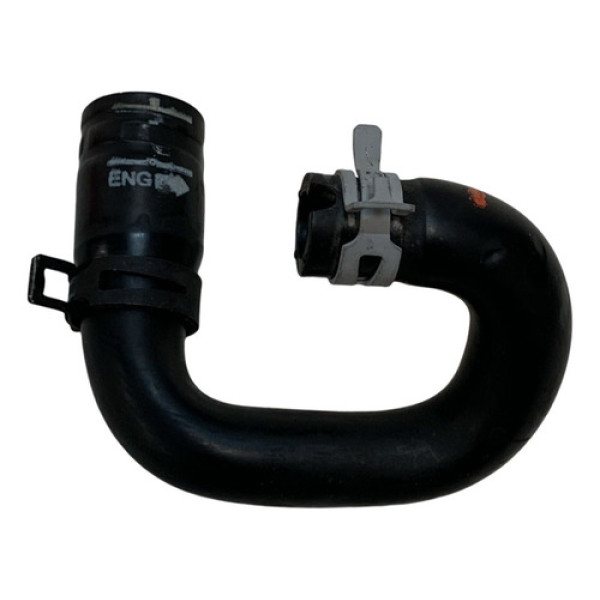 Mangueira Respiro Óleo Motor Gm Spin 1.8 2020 2021 