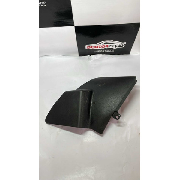 Moldura Acabamento Console Gm Vectra 1998 90508519