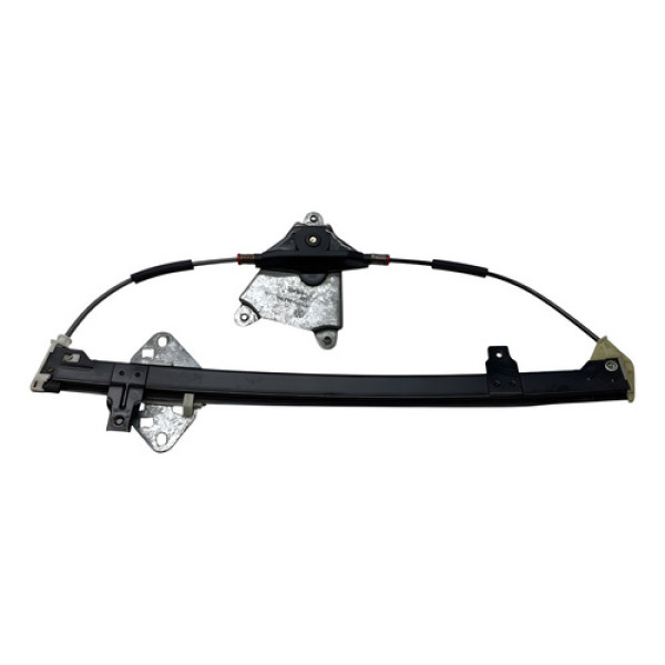 Maquina Vidro Manual Traseiro Direito Gol G3 2003 2004 2005