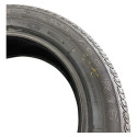Pneu Aro 16 Xpoynt Ecology Remoldado 205/55r16 T