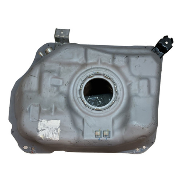 Tanque De Combustível Renault Kwid 1.0 2018 A 2022