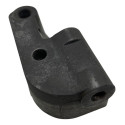 Suporte Do Alternador Corsa Classic 1.0 2001 2002 2003 2004