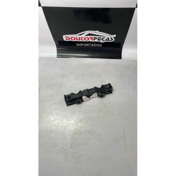 Suporte Rack Teto Nissan Kicks Dianteiro Esquerdo 2018