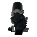 Motor Limpador Parabrisa Dianteiro Spin 2017 2018 2019 2020