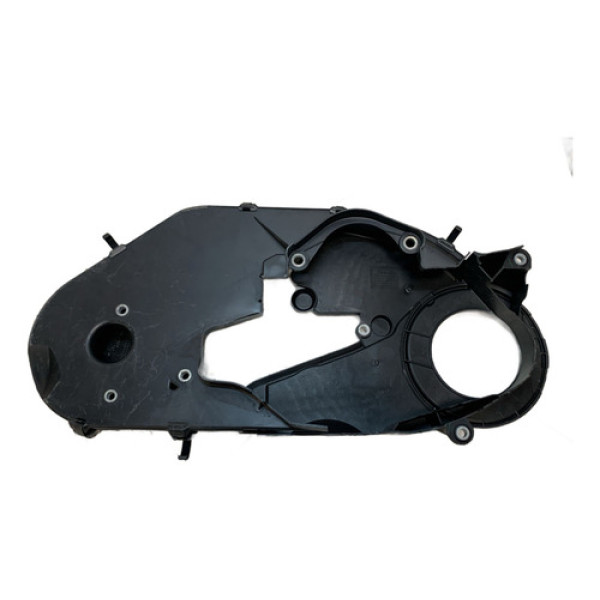 Kit Capa Da Correia Dentada Vw Gol Voyage 1.6 2008 A 2016