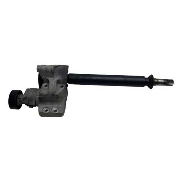 Tulipa Suporte Semi Eixo Direito Linea 1.9 2009 2010 2011