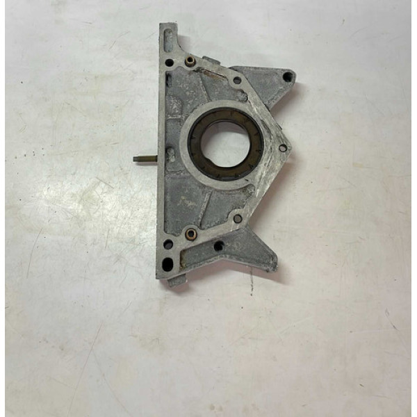 Flange Motor Citroen C4 2011