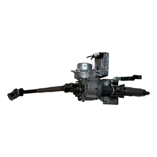 Coluna De Direcao Eletrica Original Ford Ka 3cc 2015 2019