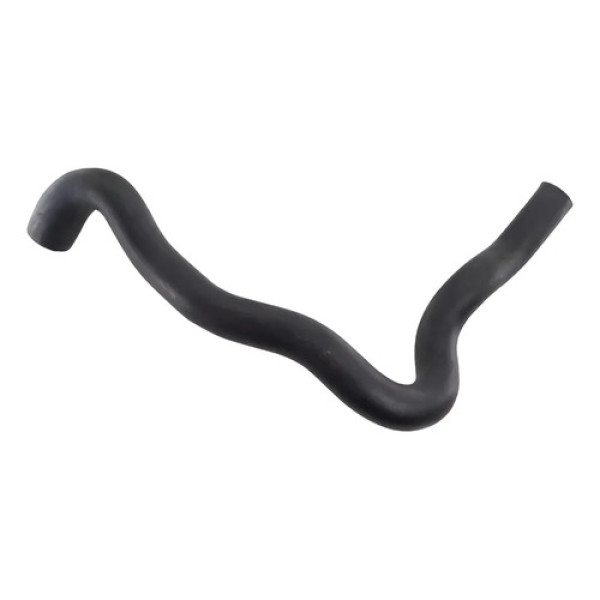 Mangueira Superior Radiador Sandero Motor 1.0 3cc 2017 2021