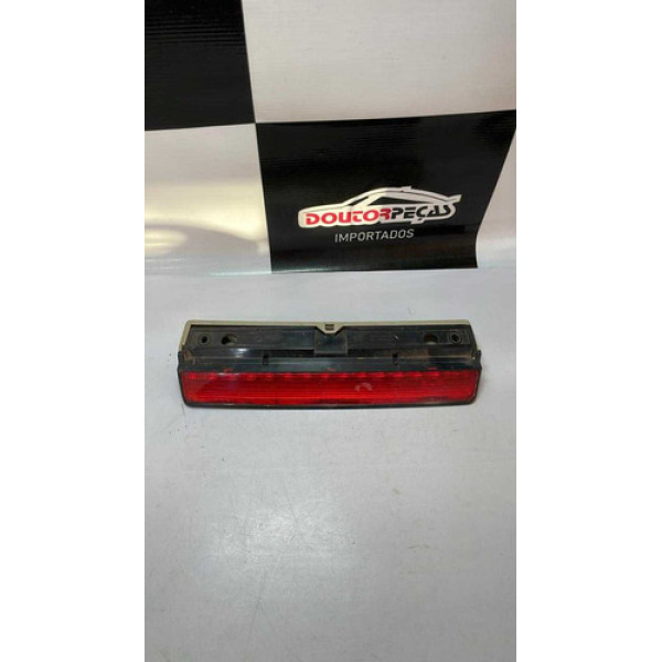 Break Light Volkswagen Fox 2003/2009 5z0945097