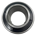 Rolamento Y Skf Yar 214-2f Original - Eixo 70mm