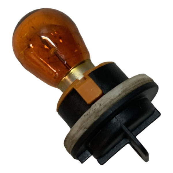 Soquete Lampada Pisca Do Farol Sandero 2015 2017 (usado) 