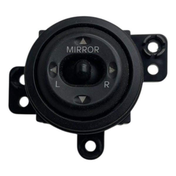 Botao Comando Retrovisor Eletrico Hb20 2016 2017 2018 2019