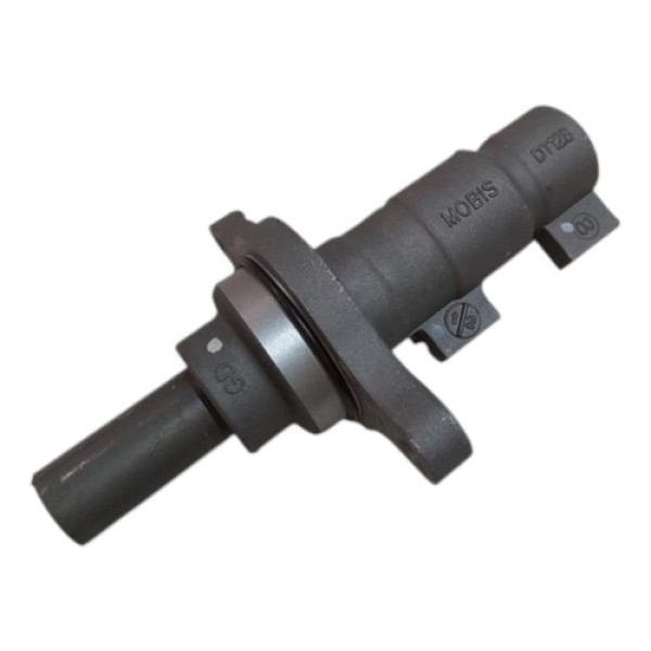 Cilindro Mestre Hyundai Creta 1.6 2019 2020 2021 Original